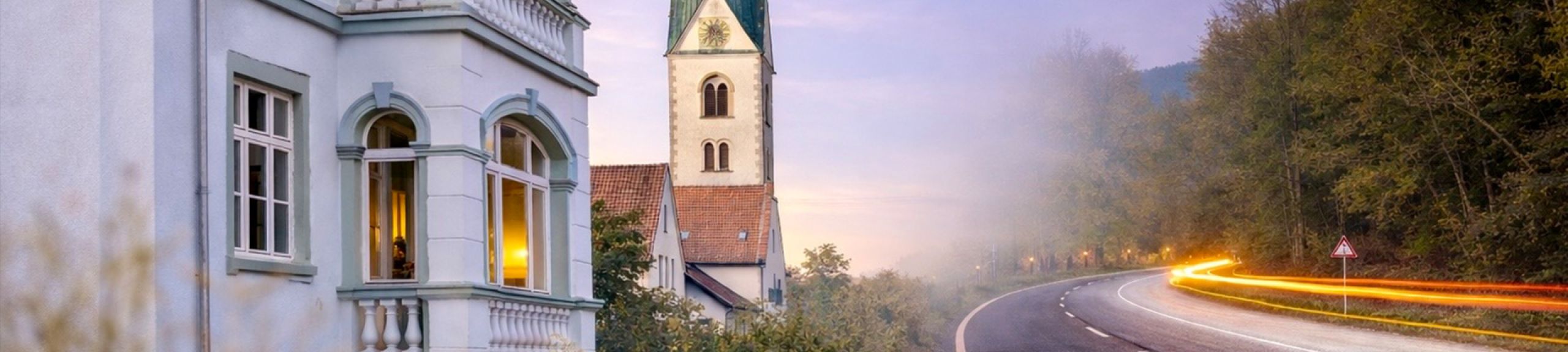 Martin Golling LL.M.