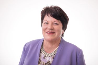 Rita Madlener